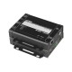 Удлинитель ATEN HDMI HDBaseT-Lite Extender WITH POH