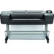 Плоттер/ HP DesignJet Z9+ 44in Postscript Printer