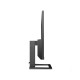 Монитор LCD 34'' 21:9 3440x1440(UWQHD) IPS, 75 Hz, 300 cd/m2, 1000:1, 4ms, 2xHDMI, DP, Height adj, Tilt, Speakers, Black (Из ремонта)