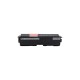 Тонер-картридж F+ imaging, черный, 8 000 страниц, для Epson моделей AL-M2300D/dn/dtn/M2400D (аналог C13S050582), FP-S050582 (Вскрытая упаковка)