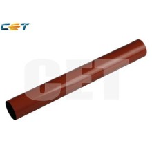 -/ Термопленка AE01-0079 для RICOH Aficio MPC4501/MPC5501 (CET)