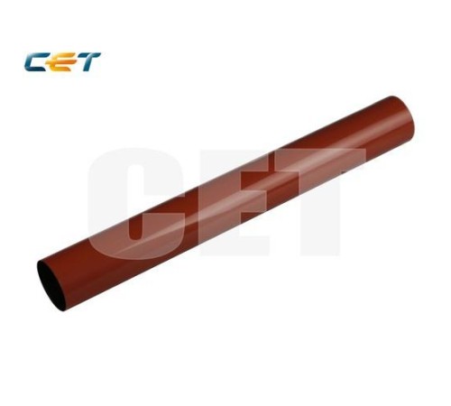 -/ Термопленка AE01-0079 для RICOH Aficio MPC4501/MPC5501 (CET)