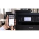 Лазерное монохромное МФУ формата А4/ Canon I-SENSYS MF275DW