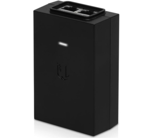 Блок питания/ Ubiquiti 48V PoE Adapter