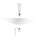 Точка доступа Ubiquiti PowerBeam M5 400, PBE-M5-400