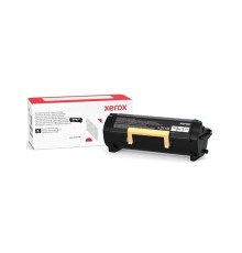 Чёрный тонер картридж стандартный, Xerox VLB410/415 (6000 страниц)/ Black Standard Capacity Toner Cartridge, Xerox VLB410/415 (6,000 Pages)