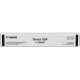 Тонер/ TONER 034 BLACK