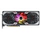 Видеокарта ASROCK Radeon RX 6750 XT Phantom Gaming D 12G OC, 3*DP, 1*HDMI, FAN 3; 90-GA3NZZ-00UANF