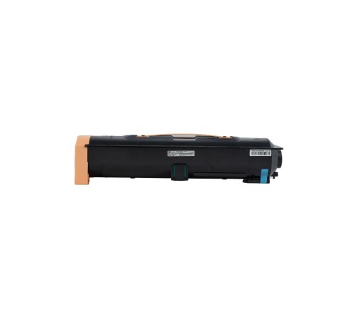 Тонер-картридж F+ imaging, черный, 35 000 страниц, для Xerox моделей Phaser 5550 (аналог 106R01294), FP-X5550