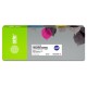 -/ Картридж струйный Cactus CS-SJIC26PM C33S020620 пурпурный (295мл) для Epson ColorWorks TM-C7500