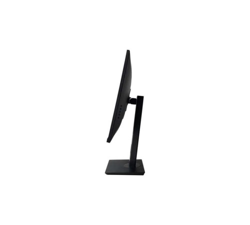 Монитор IRBIS SMARTVIEW 27'' LED Monitor 1920x1080, 16:9, IPS, 250 cd/m2, 1000:1, 3ms, 178°/178°, VGA, HDMI, DP, USB, Audio output 100Hz Tilt Height Swivel Pivot Speak вн (незначительное повреждение коробки)