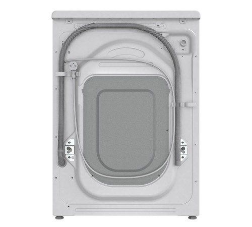 Стиральная машина Gorenje/ Стиральная машина Gorenje, отдельностоящая, 15 программ, цифровой дисплей, комбинированное управление, Wi-Fi, цвет белый Стиральная машина Gorenje/ Стиральная машина Gorenje, отдельностоящая, 15 программ, цифровой дисплей, комбинированное управление, Wi-Fi, цвет белый