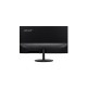 Монитор 23.8" ACER SA242YG0bi Black IPS, 1920x1080, 120Hz, 1 ms, 178°/178°, 250 cd/m, 100M:1, +HDMI 1.4