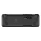 Геймпад (игровой контроллер) GameSir X2 Pro XBOX (Black) (Вскрытая упаковка)