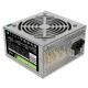 Блок питания Formula V Line ECO-550, 550W, ATX12V v2.3, 12cm Fan (ex Aerocool)