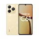 СМАРТФОН REALME RMX3930 (realme C61) 6+128 ГБ ЦВЕТ: ЗОЛОТОЙ