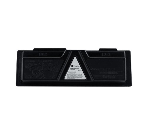 Тонер-картридж F+ imaging, черный, 7 200 страниц, для Kyocera моделей FS-1320D/1370DN (аналог TK-170 /1T02LZ0NLC), FP-TK170