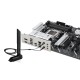 Материнская плата/ PRIME B840-PLUS WIFI