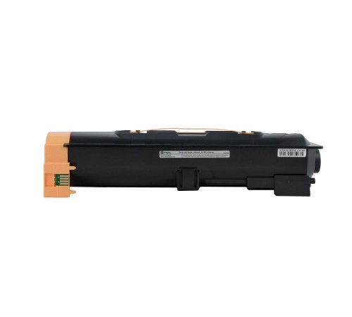 Тонер-картридж F+ imaging, черный, 30 000 страниц, для Xerox моделей WC 5325/5330/5335 (аналог 006R01160), FP-X5330C