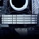 Память оперативная/ Kingston 32GB 5200MT/s DDR5 CL40 DIMM (Kit of 2) FURY Beast White XMP