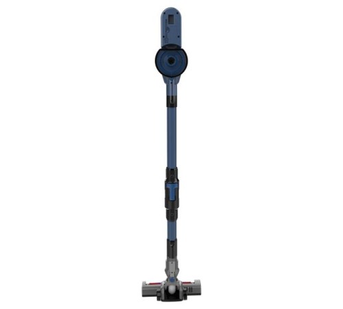Вертикальный пылесос IRBIS Hurricane IVH0222, 22.2 V, 2200 mAh, 120W Vacuum cleaner IRBIS Hurricane IVH0222, 22.2V, 2200 mAh, 120W (потертости, следы эксплуатации.) Вертикальный пылесос IRBIS Hurricane IVH0222, 22.2 V, 2200 mAh, 120W Vacuum cleaner IRBIS Hurricane IVH0222, 22.2V, 2200 mAh, 120W (потертости, следы эксплуатации.)