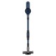 Вертикальный пылесос IRBIS Hurricane IVH0222, 22.2 V, 2200 mAh, 120W Vacuum cleaner IRBIS Hurricane IVH0222, 22.2V, 2200 mAh, 120W (потертости, следы эксплуатации.)