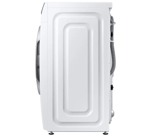 Стиральная машина Samsung/ Стиральная машина