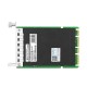 Сетевая карта/ LRES3023PT-OCP LR-Link OCP 3.0 4 порта 1G Base-T на чипе Intel I350AM4