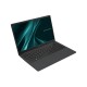 Ноутбук/ Maibenben B315A 15.6"(1920x1080 (матовый) IPS)/Intel Core i5 12450H(2Ghz)/8192Mb/512PCISSDGb/Int:Intel UHD Graphics/Cam/BT/WiFi/69.3WHr/war 2y/1.75kg/Grey/Linux + Screen 60Hz, 300nits, 100%sRGB 2.0MP Camera
