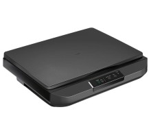 Сканер Avision FB5100 (000-1129-02G)