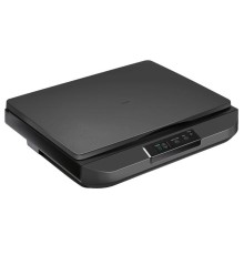 Сканер Avision FB5100 (000-1129-02G)