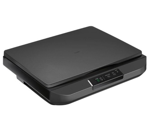 Сканер Avision FB5100 (000-1129-02G)