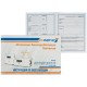 ИБП Pro-1700 12V Энергия/ UPS Pro-1700 12V Energy