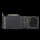 Видеокарта/ VGA ASUS NVIDIA GeForce PROART-RTX4060-O8G 8GB, GDDR6/128-bit, PCIe 4.0, 1xHDMI 2.1, 3xDP, 2.5-slot  90YV0JM0-M0NA00