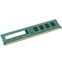 Оперативная память Samsung DDR4  32GB DIMM (PC4-25600) 3200 Mbps ECC    1.2V (M391A4G43BB1-CWE), 1 year, OEM