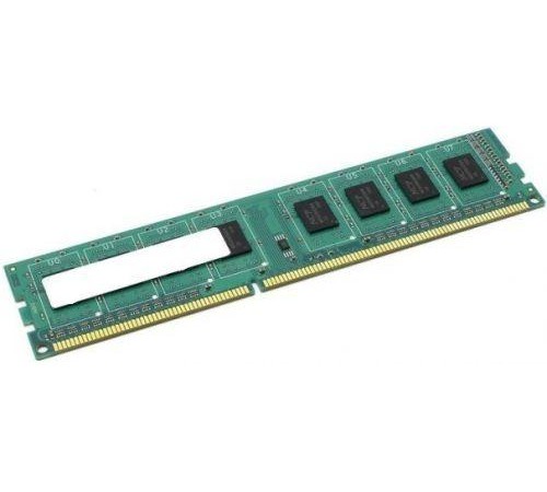 Оперативная память Samsung DDR4 32GB DIMM (PC4-25600) 3200 Mbps ECC 1.2V (M391A4G43BB1-CWE), 1 year, OEM Оперативная память Samsung DDR4 32GB DIMM (PC4-25600) 3200 Mbps ECC 1.2V (M391A4G43BB1-CWE), 1 year, OEM