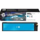 Картридж/ HP 991X High Yield Cyan Original PageWide Cartridge