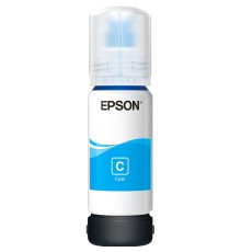 Чернила/ Epson I/C L7160/L7180 Cyan