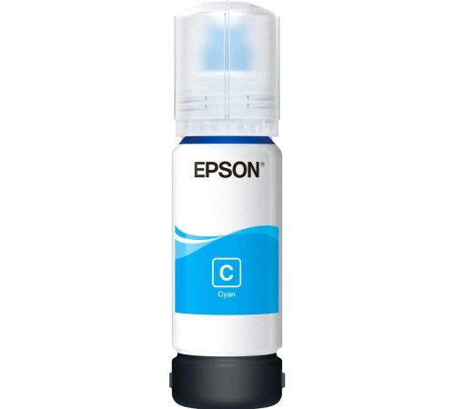 Чернила/ Epson I/C L7160/L7180 Cyan Чернила/ Epson I/C L7160/L7180 Cyan