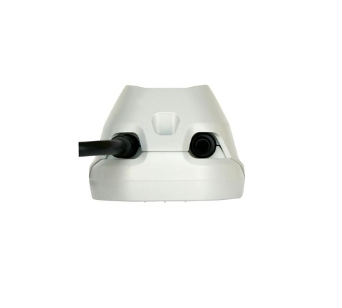 Сетевой фильтр Pilot GL 6 розеток (5 евро + 1 без заземления) 10 м/ Surge protector Pilot GL 6 outlets (5 euro + 1 without ground) 10A / 2.2kVt, 10m Сетевой фильтр Pilot GL 6 розеток (5 евро + 1 без заземления) 10 м/ Surge protector Pilot GL 6 outlets (5 euro + 1 without ground) 10A / 2.2kVt, 10m