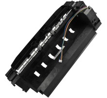 Узел дуплекса в сборе Kyocera FS-1028MFP/1030MFP/1035MFP/1130MFP/1135MFP/1128MFP/ M2030dn/M2535dn/M2035/M2535dn (302H994380)