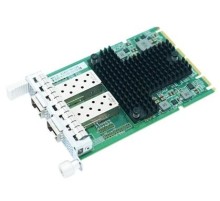 Сетевая карта LR-Link NIC OCP 3.0, 2 x 25G SFP28, Intel E810 chipset