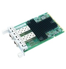 Сетевая карта LR-Link NIC OCP 3.0, 2 x 25G SFP28, Intel E810 chipset