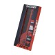 Оперативная память Patriot Viper ELITE II DDR4 DIMM 8GB 4000MHz SINGLE 1*8GB CL20 20-26-26-46 1.4V
