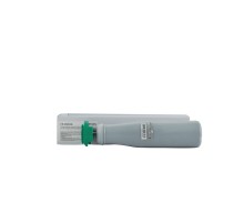 Тонер-картридж F+ imaging, черный, 6 300 страниц, для Xerox моделей WC 5016/5020 (аналог 106R01277), FP-X5016 (Вскрытая упаковка)