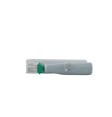 Тонер-картридж F+ imaging, черный, 6 300 страниц, для Xerox моделей WC 5016/5020 (аналог 106R01277), FP-X5016