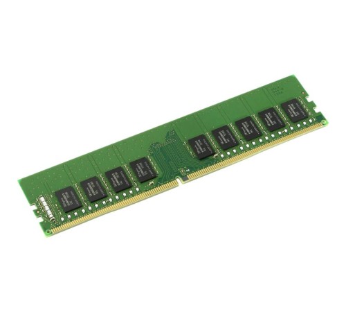 Память оперативная/ Kingston 32GB 3200MT/s DDR4 ECC CL22 DIMM 2Rx8 Hynix C Память оперативная/ Kingston 32GB 3200MT/s DDR4 ECC CL22 DIMM 2Rx8 Hynix C