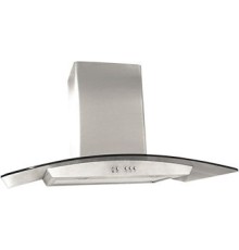 Вытяжка ELIKOR GOOD, Кухонная вытяжка ELIKOR Аметист 90Н-650-К3Д нерж/тонир