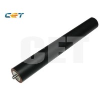 -/ Резиновый вал NROLI1314FCZZ, NROLI1314FCZ1, NROLI1314FCZZ для SHARP AR-M350/M450 (CET)