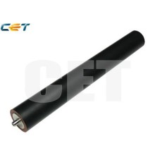 -/ Резиновый вал NROLI1314FCZZ, NROLI1314FCZ1, NROLI1314FCZZ для SHARP AR-M350/M450 (CET)